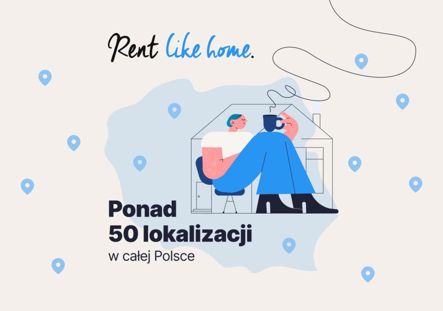 Rent Like - Hidden Hill Szymaszkowa 12 * Zakopane